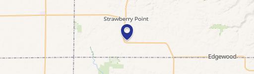 101 Industrial S Pkwy