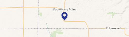 109 Industrial S Pkwy