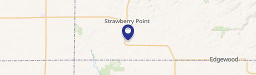 103 Industrial S Pkwy