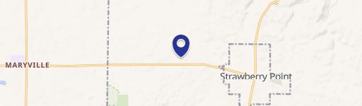 36919 Saint Sebald Rd