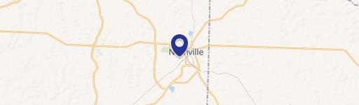 Nashville, AR 71852
