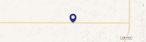 29294 Worthington Rd