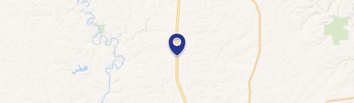 18820 Bellevue Cascade Rd