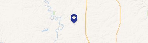 16215 Bellevue Cascade Rd