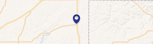 10590 Higginsport Rd