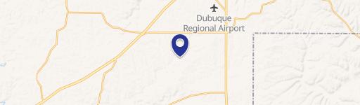 4749 Saint Joes Pr Rd