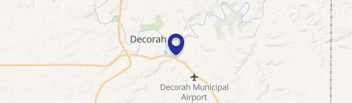 1816 State Hwy 9th 9