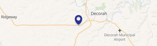 2201 State Hwy 9th 9