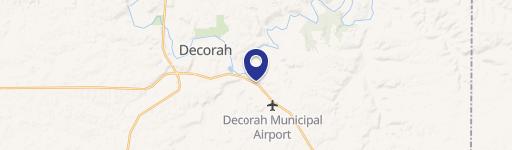 1785 State Hwy 9th 9