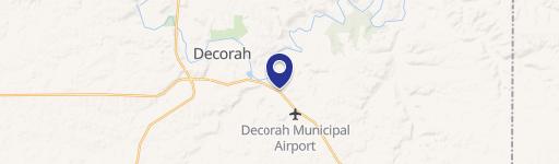 1783 State Hwy 9th 9