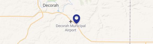 1651 State Hwy 9th 9