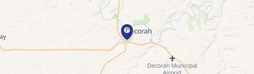 2042 State Hwy 9th 9