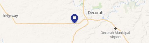 2203 State Hwy 9th 9