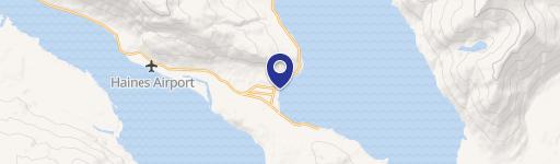 Haines, AK 99827