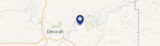 Decorah, IA 52101