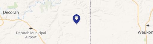 Decorah, IA 52101
