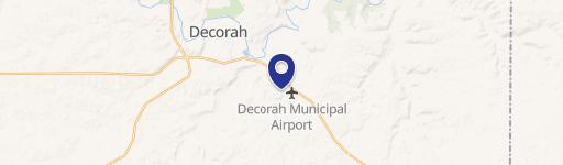 1705 State Hwy 9th 9