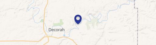 Decorah, IA 52101
