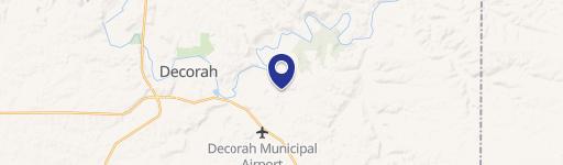 Decorah, IA 52101