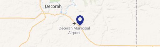 1659 State Hwy 9th 9