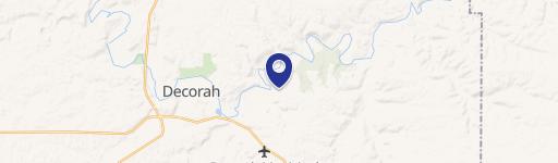 Decorah, IA 52101