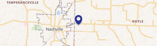 1 Clingan Country Rd