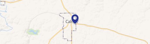 Calmar, IA 52132