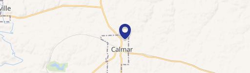 Calmar, IA 52132