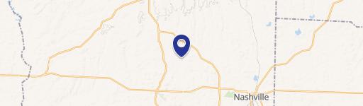 519 County Line N Rd