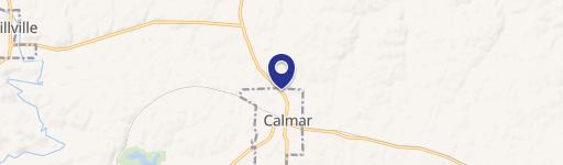 Calmar, IA 52132
