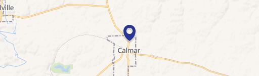 Calmar, IA 52132