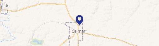 Calmar, IA 52132