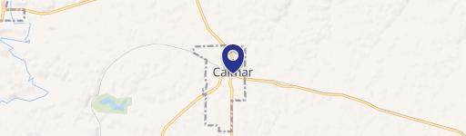 Calmar, IA 52132