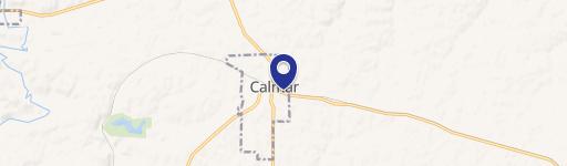 Calmar, IA 52132