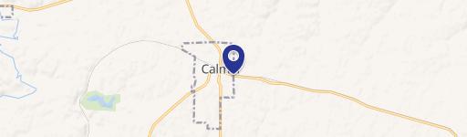 Calmar, IA 52132