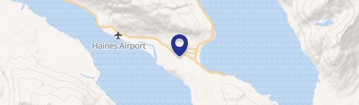 Haines, AK 99827