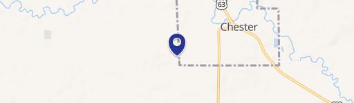 Chester, IA 52134