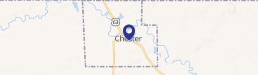 Chester, IA 52134