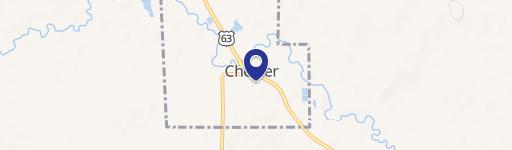 Chester, IA 52134