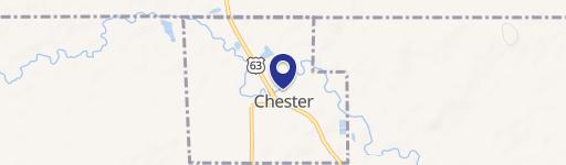 Chester, IA 52134