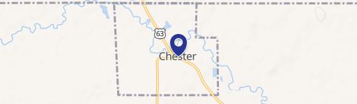 Chester, IA 52134