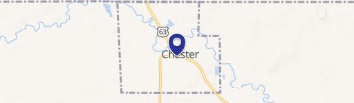 Chester, IA 52134