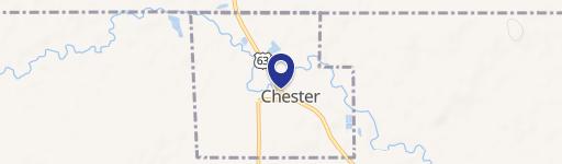 Chester, IA 52134