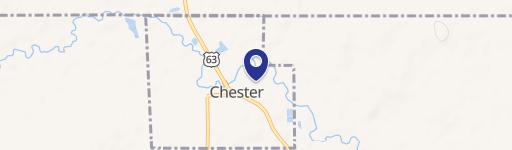 Chester, IA 52134