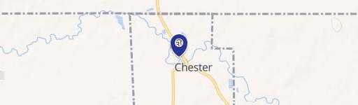 Chester, IA 52134