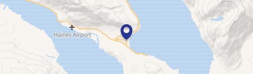 Haines, AK 99827