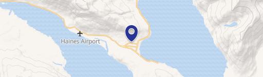 Haines, AK 99827