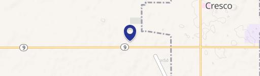 21793 State Hwy 9th 9