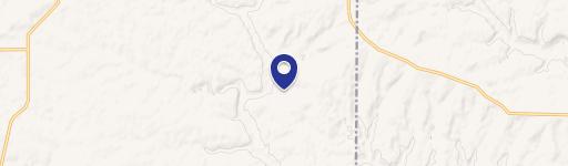 Dorchester, IA 52140