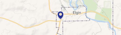 Elgin, IA 52141